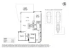 802/67 Sixth Avenue, Maroochydore, Qld 4558-Floorplan