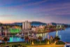 802/68 Mcilwraith St, South Townsville, Qld 4810