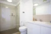802/68 Mcilwraith St, South Townsville, Qld 4810-Image