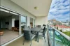 802/68 Mcilwraith St, South Townsville, Qld 4810-Image
