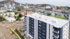 802/68 Mcilwraith St, South Townsville, Qld 4810-Image