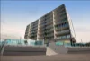 802/68 Mcilwraith St, South Townsville, Qld 4810-Image