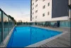 802/68 Mcilwraith St, South Townsville, Qld 4810-Image