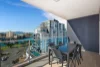802/68 Mcilwraith St, South Townsville, Qld 4810-Image