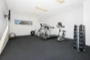 802/68 Mcilwraith St, South Townsville, Qld 4810-Image