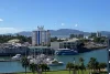 802/68 Mcilwraith St, South Townsville, Qld 4810-Image
