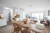 802/68 Mcilwraith St, South Townsville, Qld 4810-Image