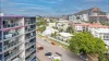 802/68 Mcilwraith St, South Townsville, Qld 4810-Image