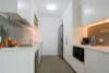 802/68 Mcilwraith St, South Townsville, Qld 4810-Image