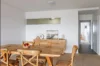 802/68 Mcilwraith St, South Townsville, Qld 4810-Image