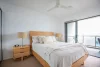802/68 Mcilwraith St, South Townsville, Qld 4810-Image