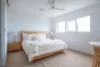 802/68 Mcilwraith St, South Townsville, Qld 4810-Image
