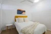 802/68 Mcilwraith St, South Townsville, Qld 4810-Image