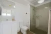 802/68 Mcilwraith St, South Townsville, Qld 4810-Image