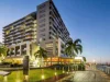 803/1 Marlin Parade, Cairns City, Qld 4870
