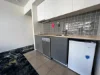 803/1 Marlin Parade, Cairns City, Qld 4870-Image