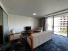 803/1 Marlin Parade, Cairns City, Qld 4870-Image