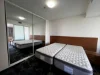 803/1 Marlin Parade, Cairns City, Qld 4870-Image