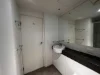 803/1 Marlin Parade, Cairns City, Qld 4870-Image