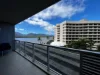 803/1 Marlin Parade, Cairns City, Qld 4870-Image