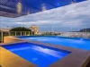 803/1 Marlin Parade, Cairns City, Qld 4870-Image