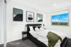803/108 Station Street, Wentworthville, NSW 2145-Image