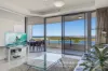 803/12 Otranto Avenue, Caloundra, Qld 4551