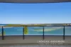 803/12 Otranto Avenue, Caloundra, Qld 4551-Image
