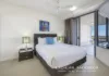 803/12 Otranto Avenue, Caloundra, Qld 4551-Image