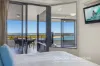 803/12 Otranto Avenue, Caloundra, Qld 4551-Image