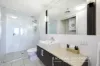 803/12 Otranto Avenue, Caloundra, Qld 4551-Image