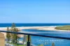 803/12 Otranto Avenue, Caloundra, Qld 4551-Image