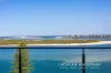 803/12 Otranto Avenue, Caloundra, Qld 4551-Image