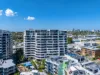 803/12 Otranto Avenue, Caloundra, Qld 4551-Image