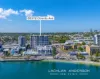 803/12 Otranto Avenue, Caloundra, Qld 4551-Image