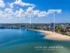 803/12 Otranto Avenue, Caloundra, Qld 4551-Image