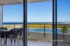 803/12 Otranto Avenue, Caloundra, Qld 4551-Image