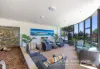 803/12 Otranto Avenue, Caloundra, Qld 4551-Image