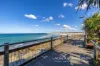 803/12 Otranto Avenue, Caloundra, Qld 4551-Image