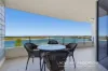 803/12 Otranto Avenue, Caloundra, Qld 4551-Image