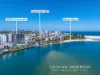 803/12 Otranto Avenue, Caloundra, Qld 4551-Image