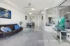 803/12 Otranto Avenue, Caloundra, Qld 4551-Image