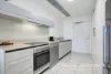 803/12 Otranto Avenue, Caloundra, Qld 4551-Image
