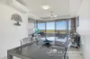 803/12 Otranto Avenue, Caloundra, Qld 4551-Image