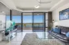 803/12 Otranto Avenue, Caloundra, Qld 4551-Image