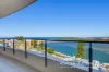 803/12 Otranto Avenue, Caloundra, Qld 4551-Image