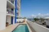 803/14 Oxley Avenue, Woody Point, Qld 4019-Image