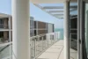 803/14 Oxley Avenue, Woody Point, Qld 4019-Image