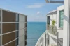 803/14 Oxley Avenue, Woody Point, Qld 4019-Image