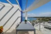 803/14 Oxley Avenue, Woody Point, Qld 4019-Image